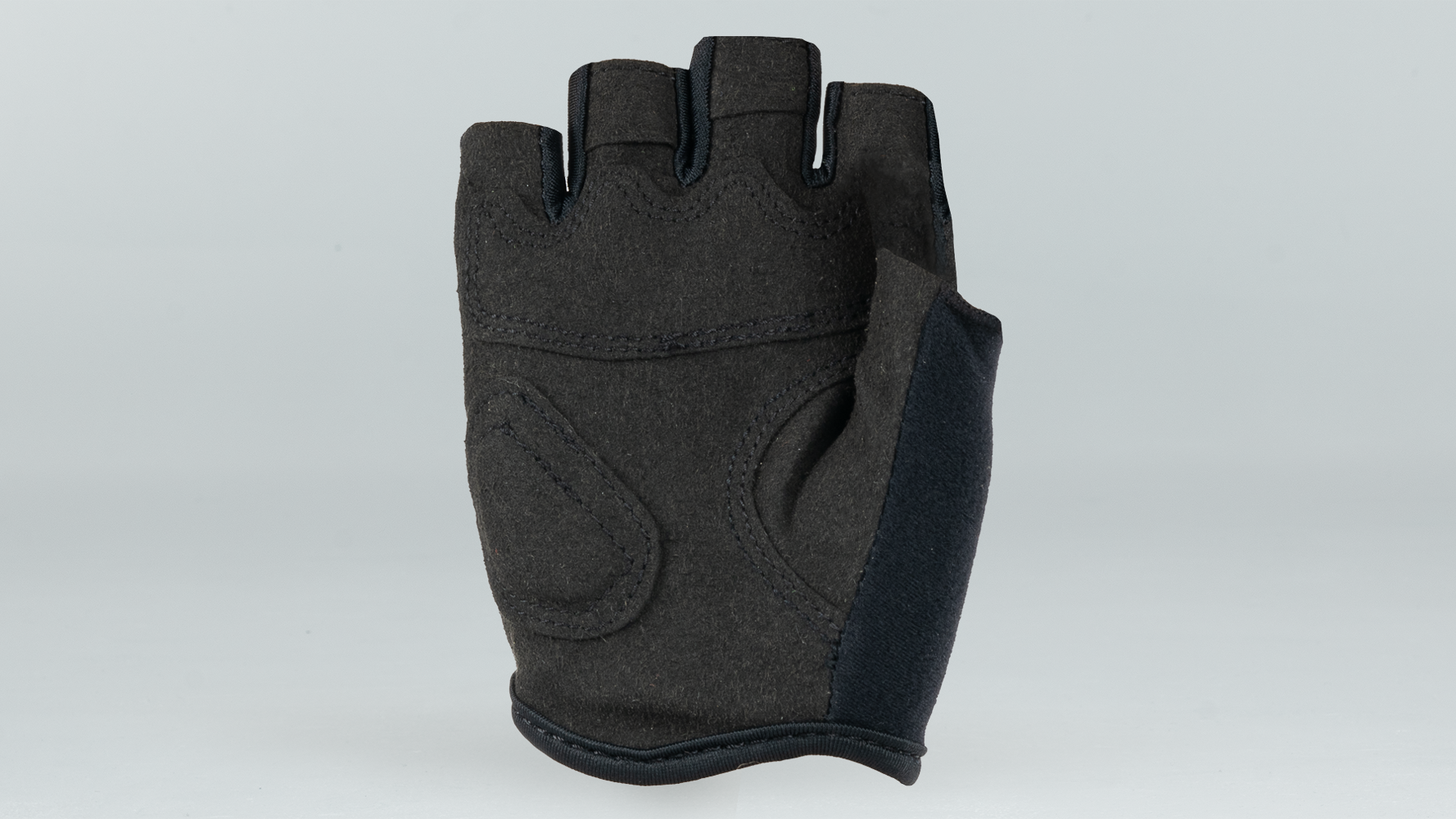 Specialized Kids' Body Geometry Gloves - Black