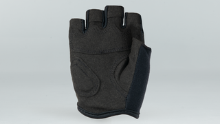 Specialized Kids' Body Geometry Gloves - Black