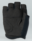Specialized Kids' Body Geometry Gloves - Black