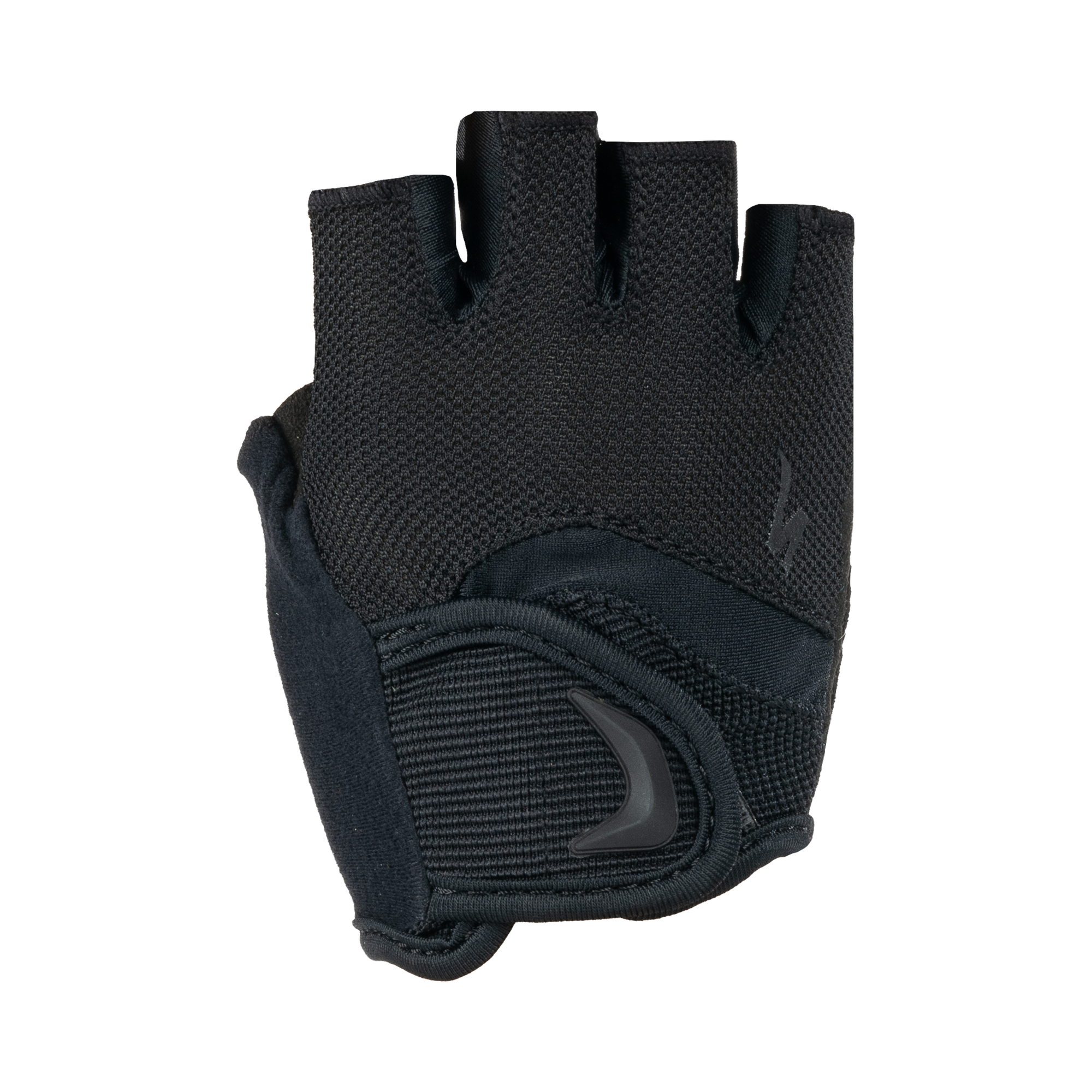 Specialized Kids' Body Geometry Gloves - Black