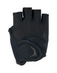 Specialized Kids' Body Geometry Gloves - Black