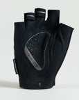 Specialized Women's Body Geometry Grail Short Finger Gloves - Cast Umber