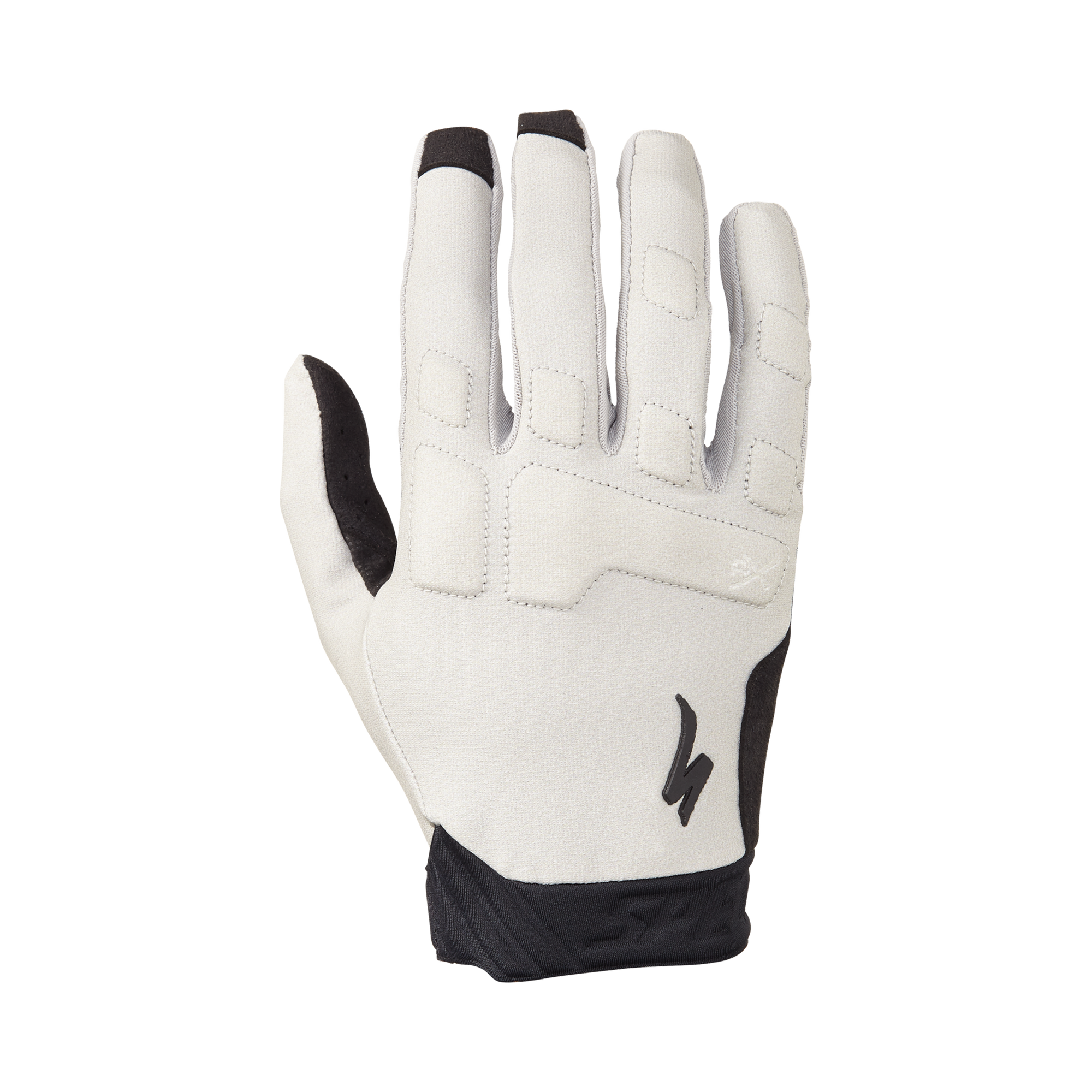 Specialized Men's Ridge Gloves - East Sierras