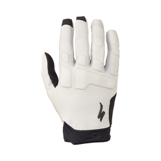 Specialized Men's Ridge Gloves - East Sierras