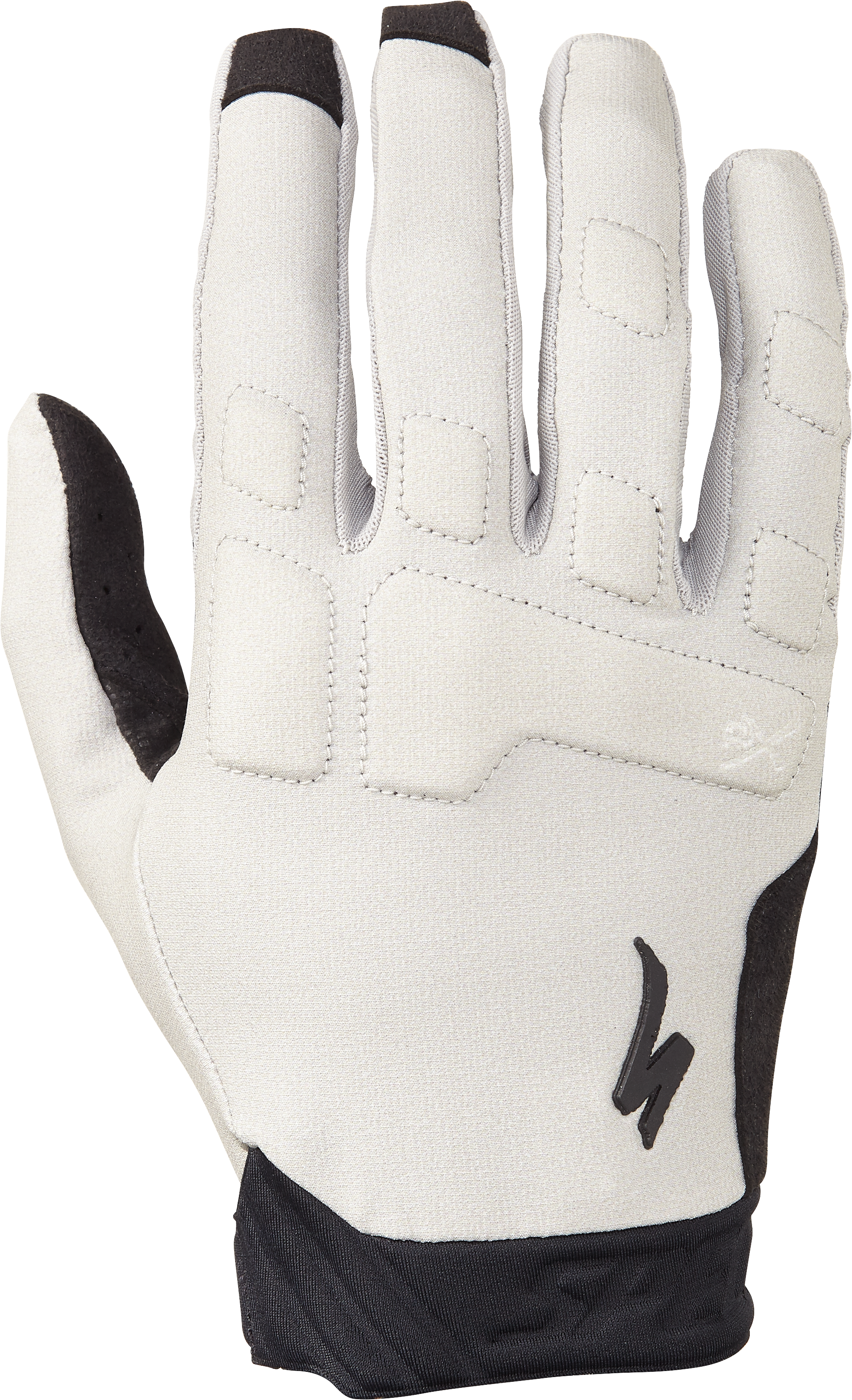 Specialized Men's Ridge Gloves - East Sierras