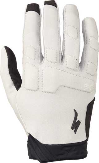 Specialized Men's Ridge Gloves - East Sierras