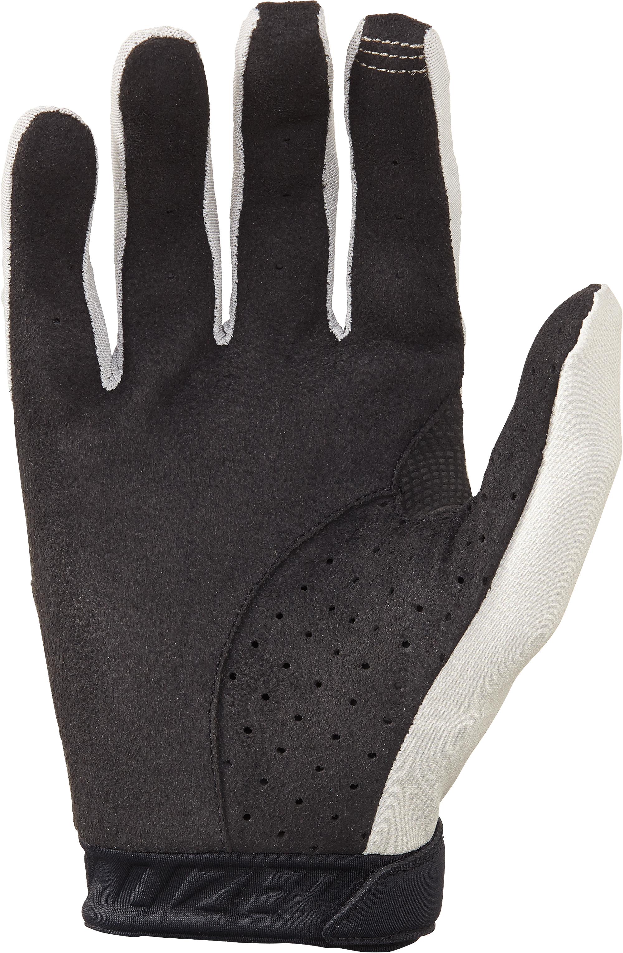 Specialized Men's Ridge Gloves - East Sierras