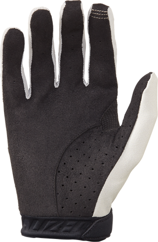 Specialized Men's Ridge Gloves - East Sierras