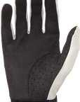 Specialized Men's Ridge Gloves - East Sierras