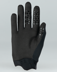 Specialized Men's Trail Air Gloves - Black