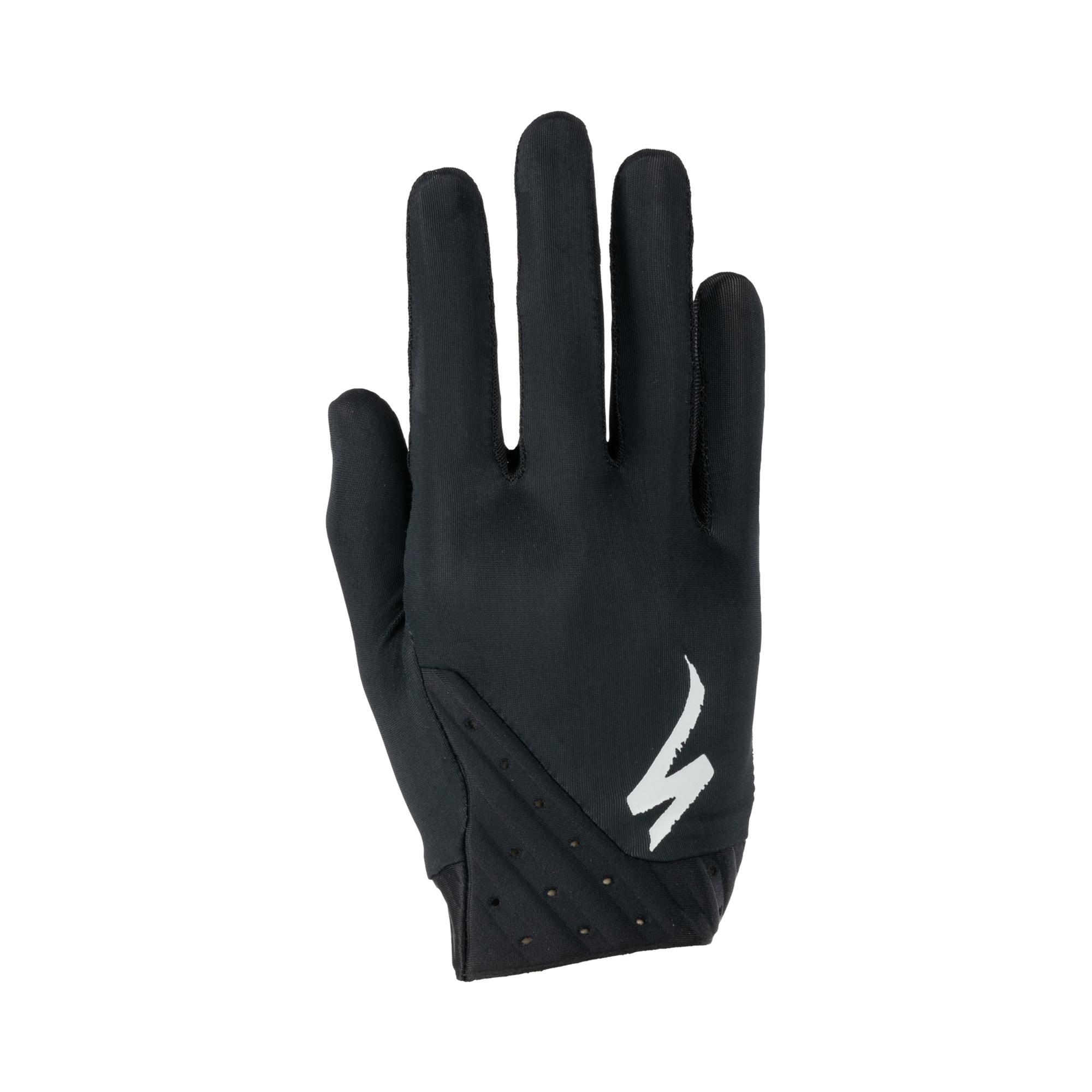 Specialized Men's Trail Air Gloves - Black