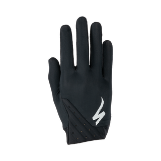 Specialized Men's Trail Air Gloves - Black