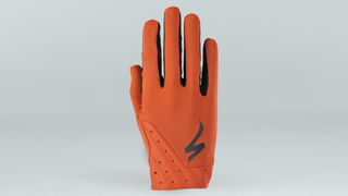 Specialized Men's Trail Air Gloves - Redwood