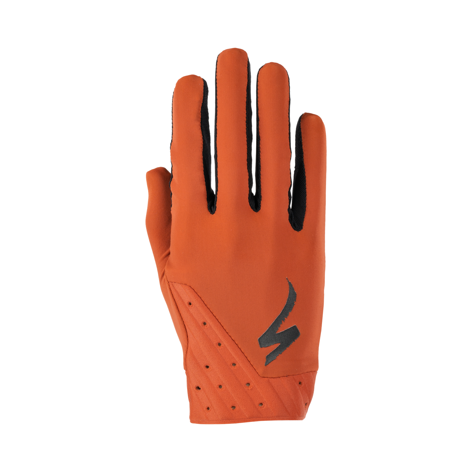 Specialized Men's Trail Air Gloves - Redwood
