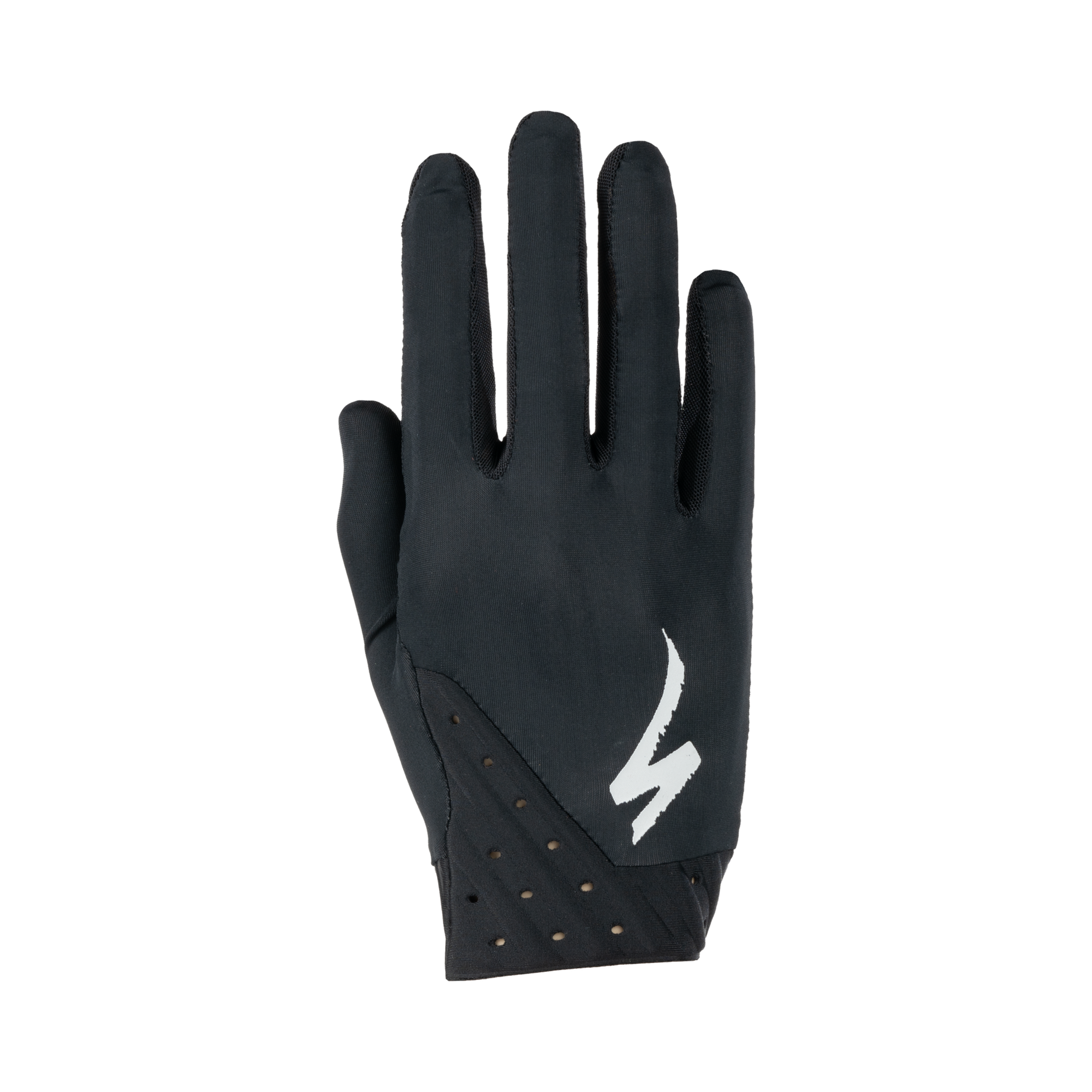 Specialized Women's Trail Air Gloves - Black