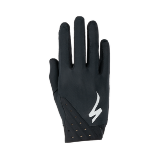 Specialized Women's Trail Air Gloves - Black