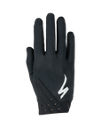 Specialized Women's Trail Air Gloves - Black