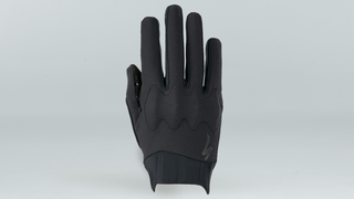 Specialized Men's Trail D3O Gloves - Black