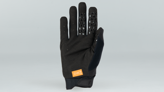 Specialized Men's Trail D3O Gloves - Black