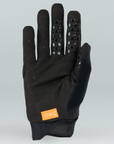 Specialized Men's Trail D3O Gloves - Black