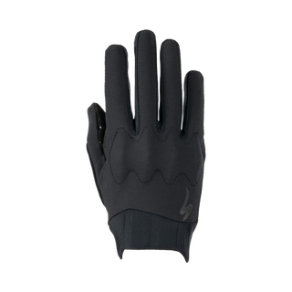 Specialized Men's Trail D3O Gloves - Black