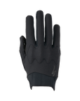 Specialized Men's Trail D3O Gloves - Black