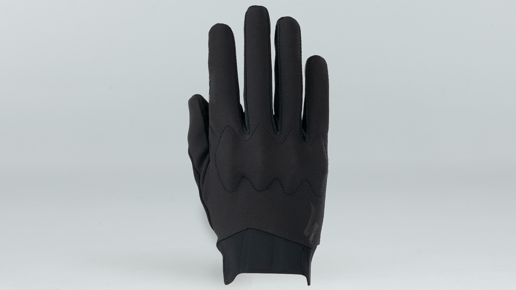 Specialized Women's Trail D3O Gloves - Black