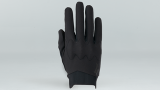 Specialized Women's Trail D3O Gloves - Black