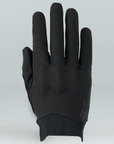 Specialized Women's Trail D3O Gloves - Black