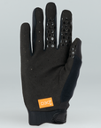 Specialized Women's Trail D3O Gloves - Black