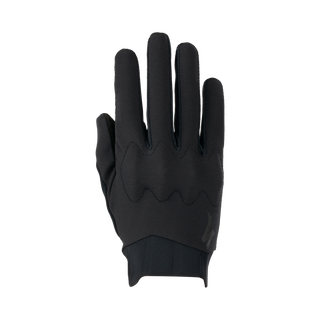 Specialized Women's Trail D3O Gloves - Black