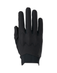 Specialized Women's Trail D3O Gloves - Black