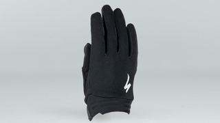 Specialized Youth Trail Gloves - Black