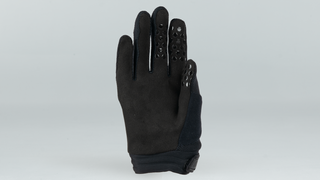 Specialized Youth Trail Gloves - Black