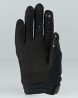 Specialized Youth Trail Gloves - Black