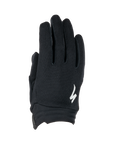 Specialized Youth Trail Gloves - Black