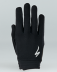 Specialized Men's Trail Gloves - Black