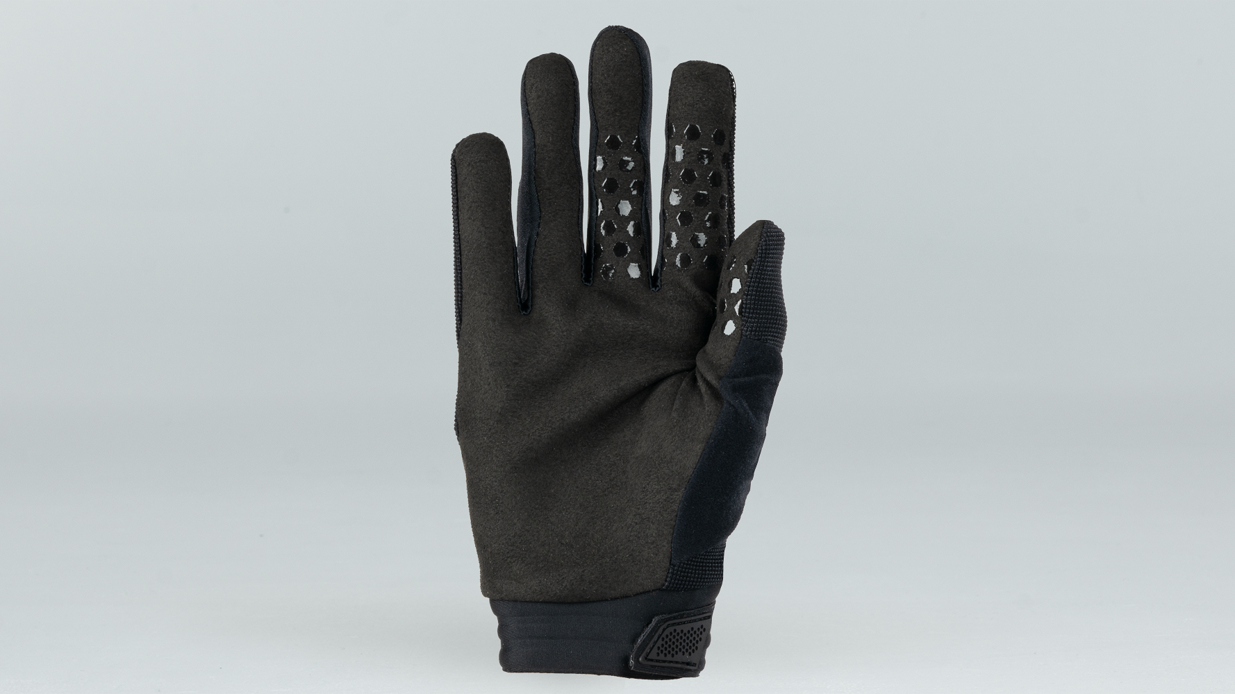 Specialized Men's Trail Gloves - Black