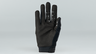 Specialized Men's Trail Gloves - Black