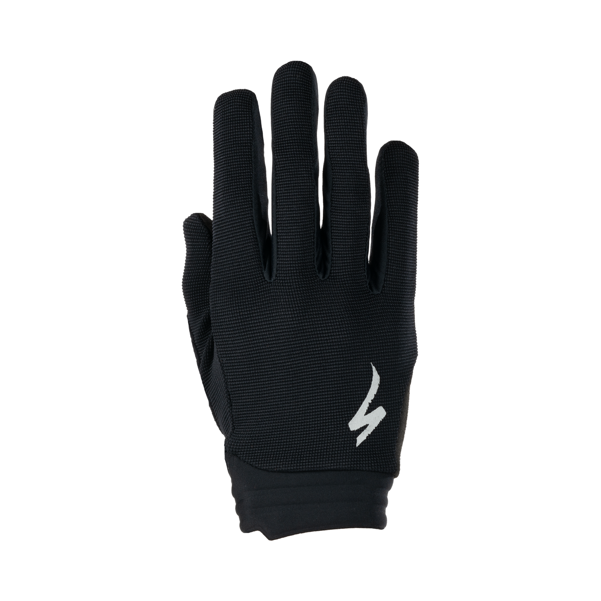 Specialized Men's Trail Gloves - Black