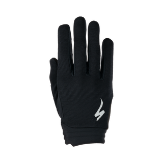 Specialized Men's Trail Gloves - Black