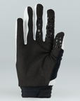 Specialized Men's Trail Gloves - Dove Grey