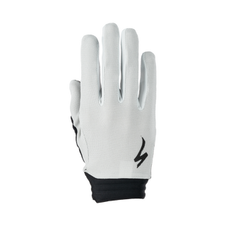 Specialized Men's Trail Gloves - Dove Grey