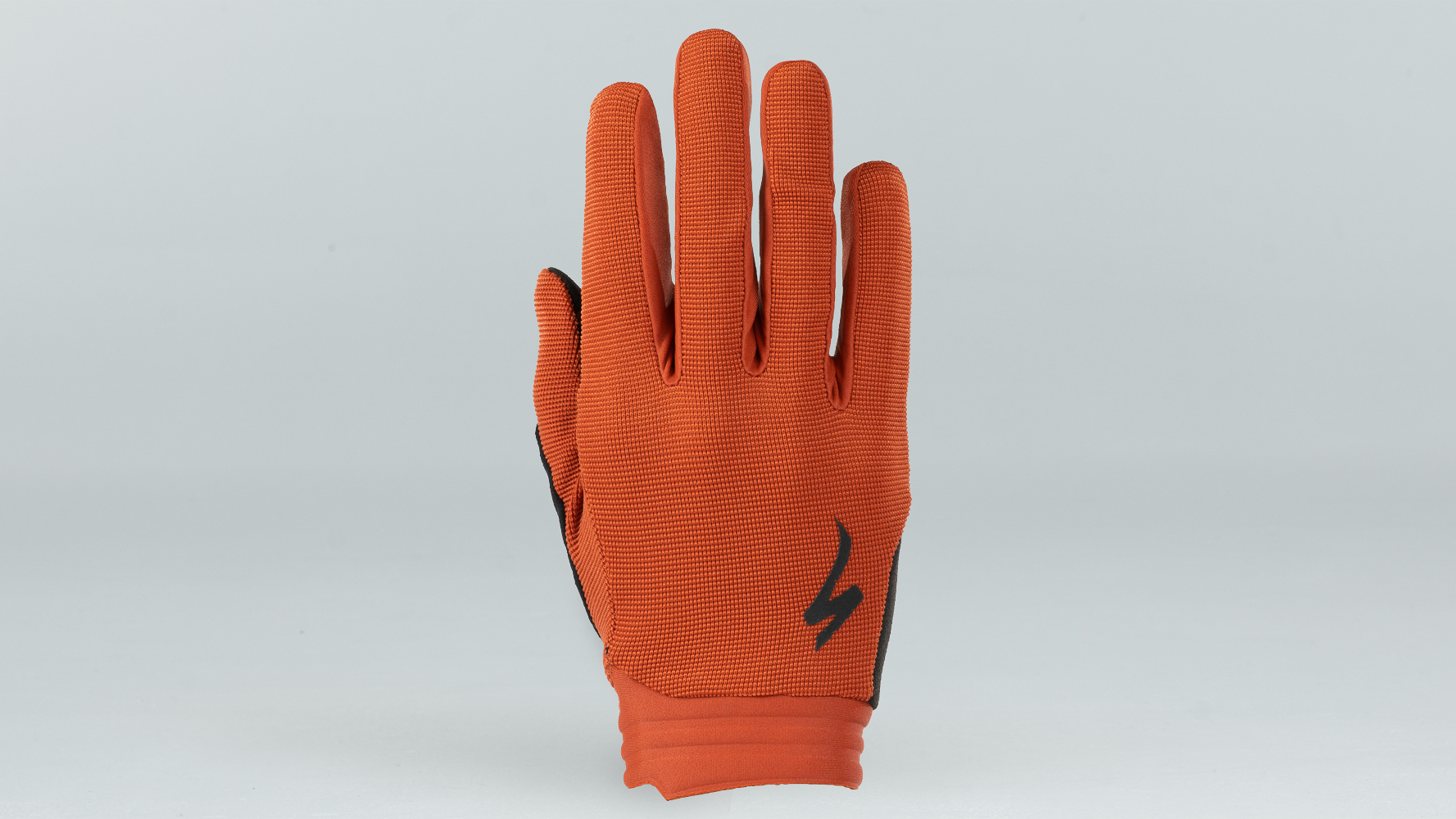 Specialized Men's Trail Gloves - Redwood