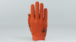 Specialized Men's Trail Gloves - Redwood