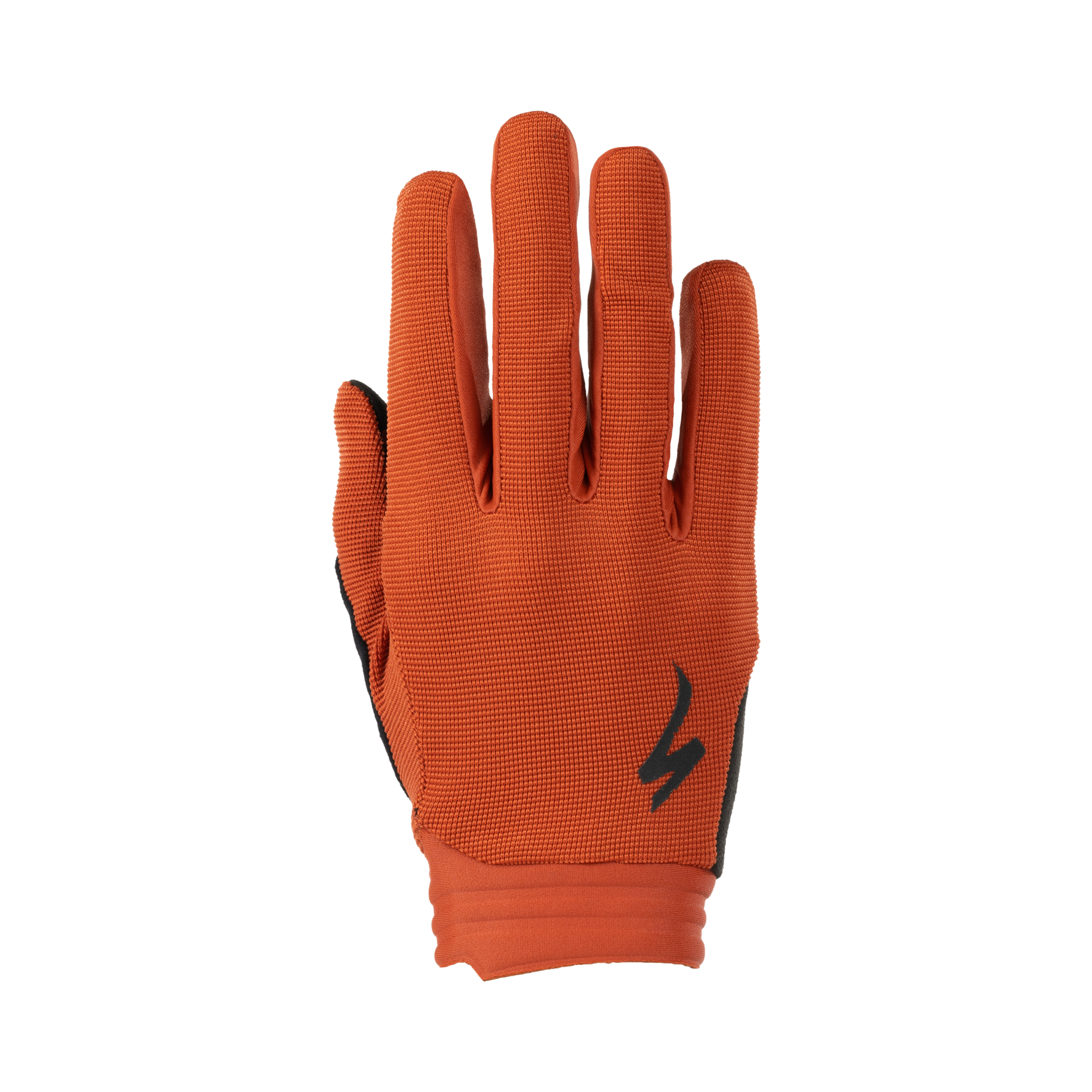 Specialized Men's Trail Gloves - Redwood