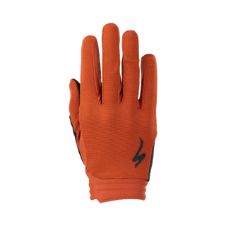 Specialized Men's Trail Gloves - Redwood