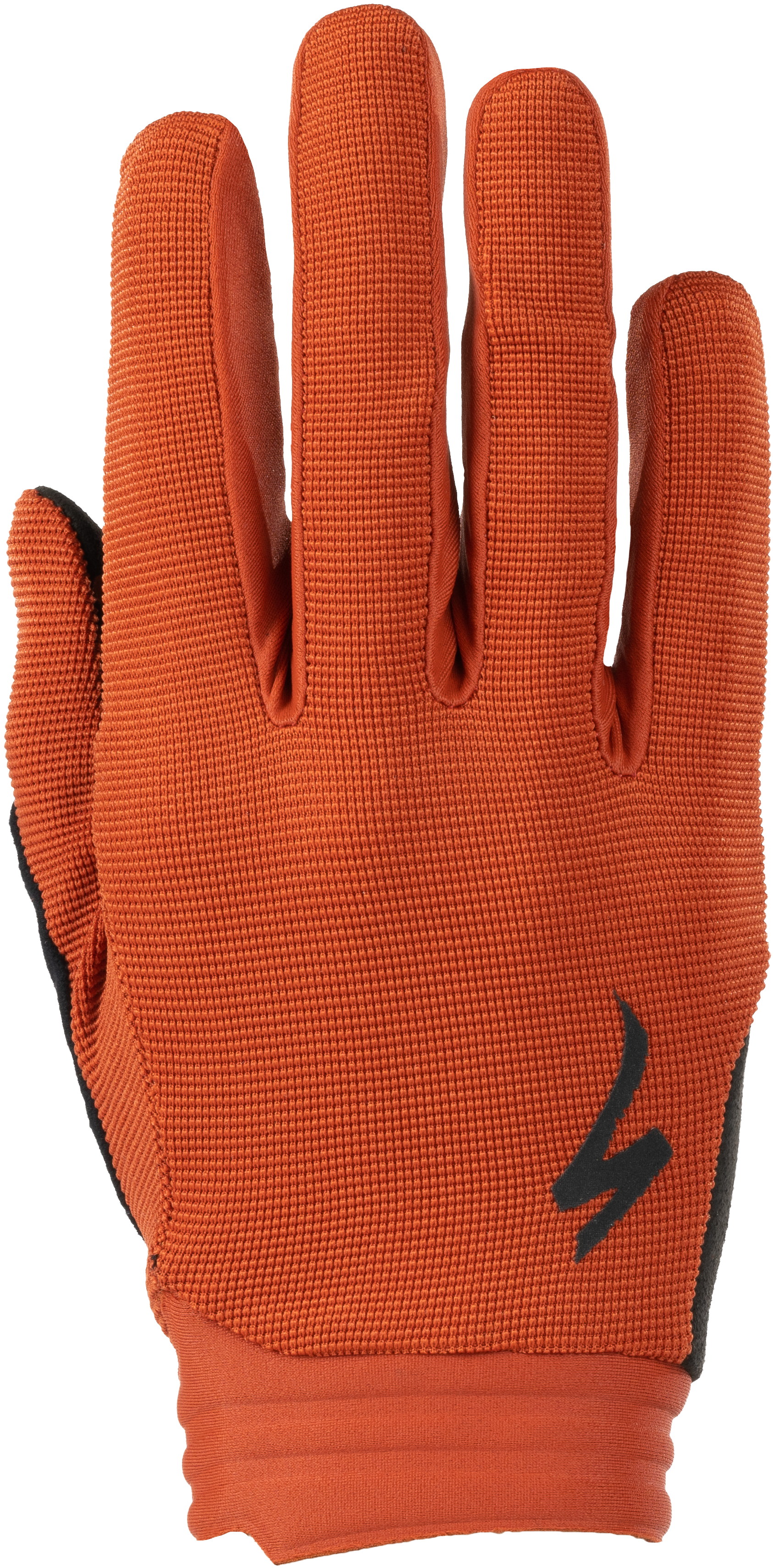 Specialized Men's Trail Gloves - Redwood