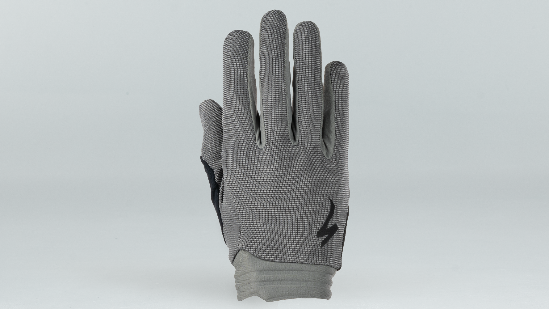Specialized Men's Trail Gloves - Smoke
