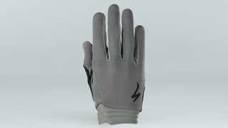 Specialized Men's Trail Gloves - Smoke